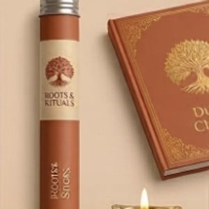 Chalisa