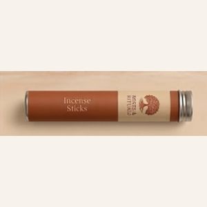 Incense