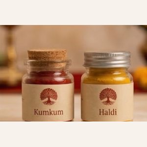 Kumkum